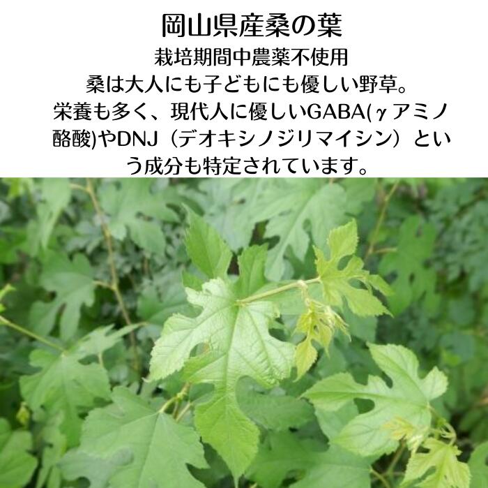 おやこすこやか茶 30g