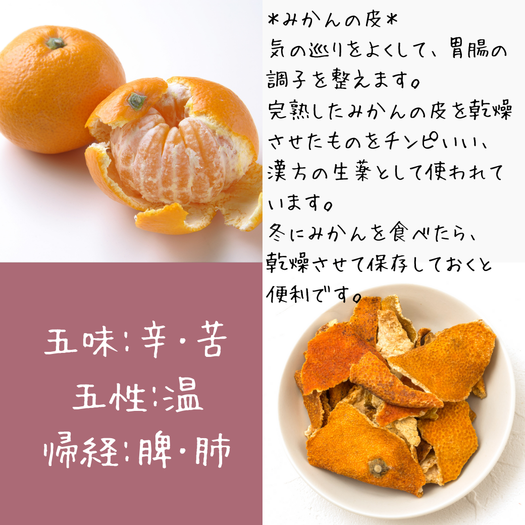 シソの葉