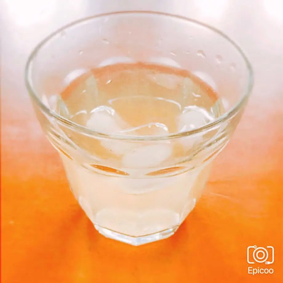 すやすやブレンド粉茶(10g 約1か月分・50g 約5か月分)