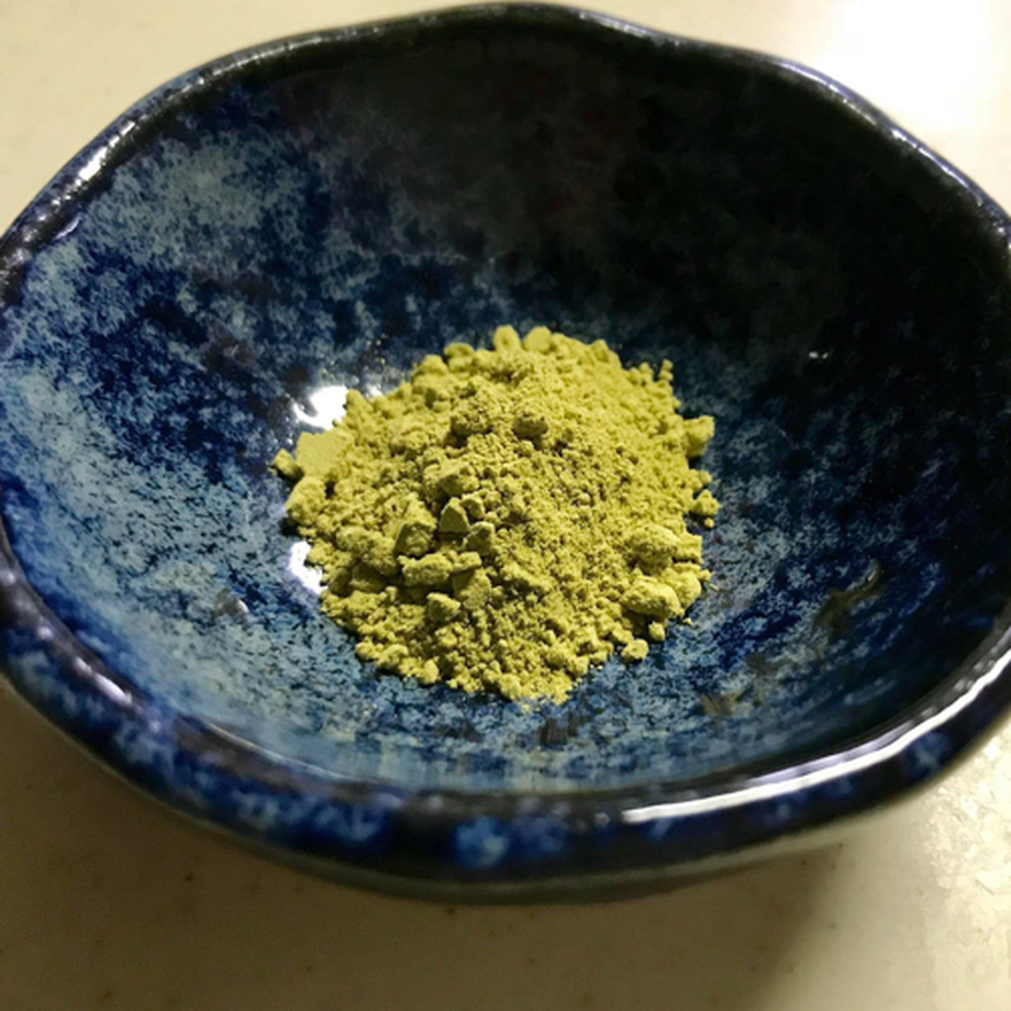 はれやか茶 10g