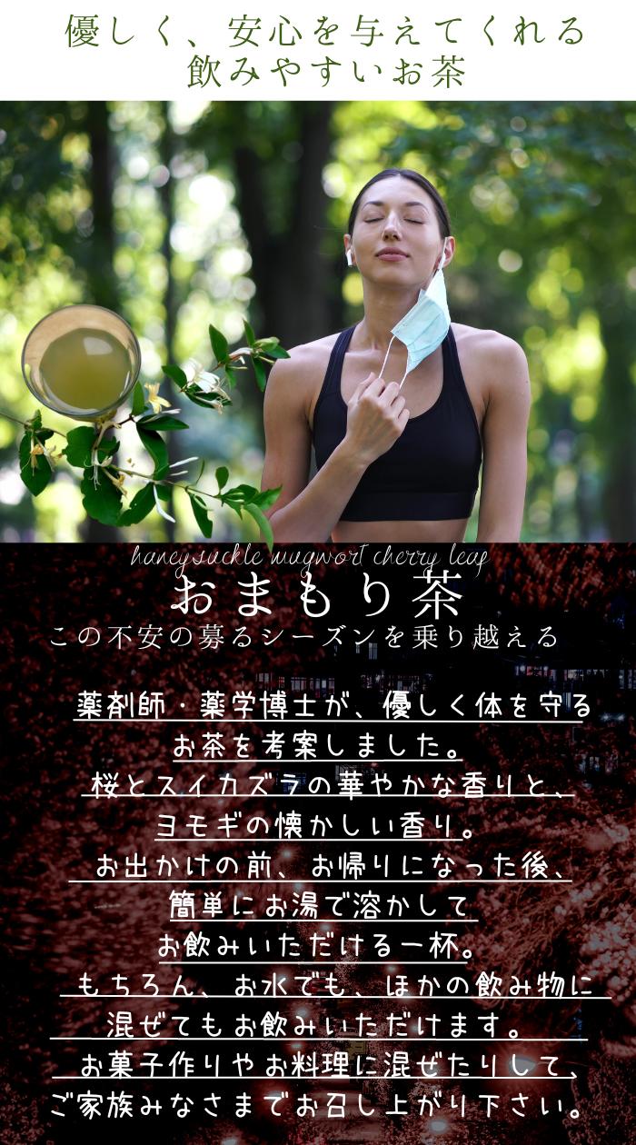 2026新春福袋『がっちりガードセット』