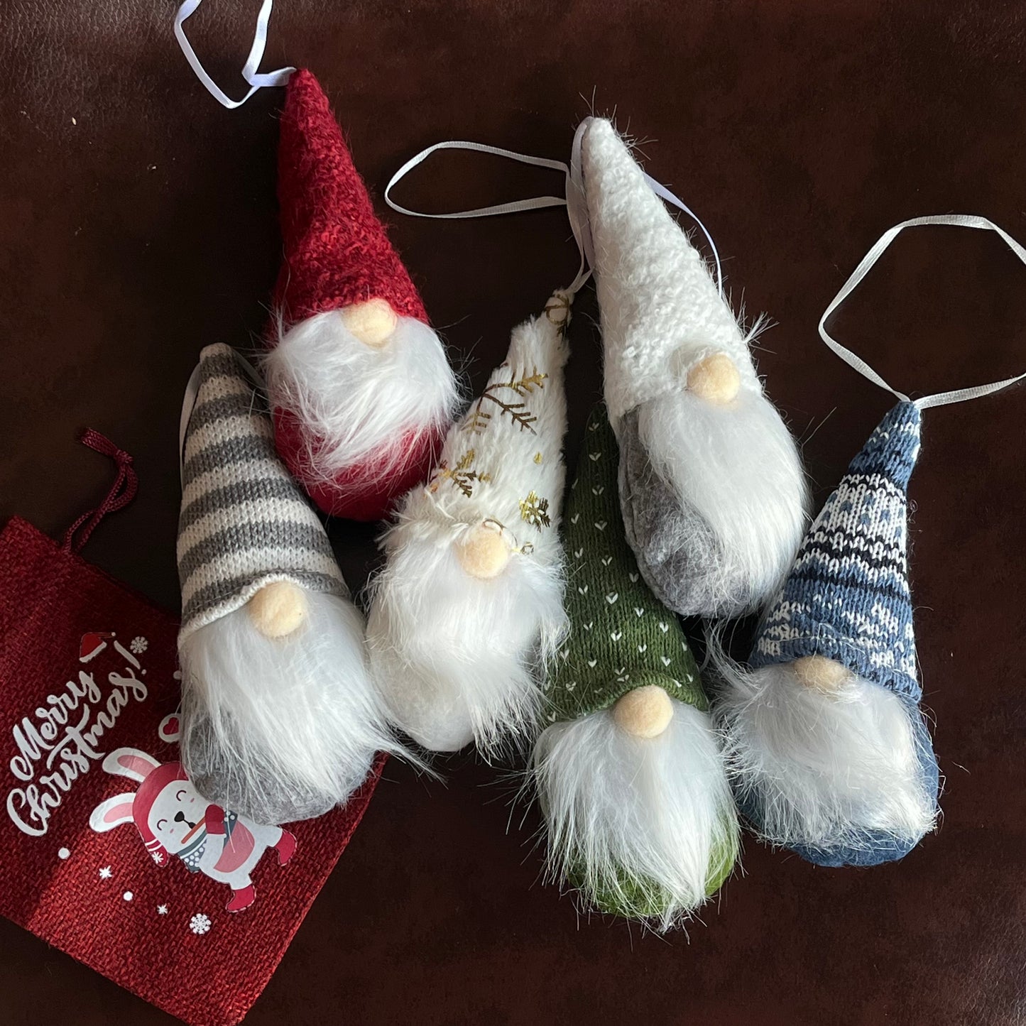 【薬膳おやつスペシャルセット】薬膳グラノーラ「秋のレシピ」＆「冬のレシピ」＆「キャロブとナッツお徳用」