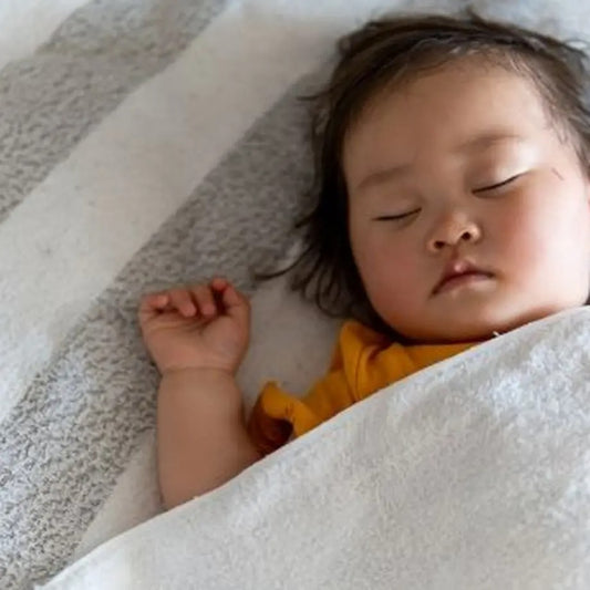 すやすやブレンド粉茶(10g 約1か月分・50g 約5か月分)